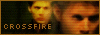 Dark Angel Episode: The Berrisford Agenda