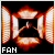Movie: Cube