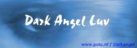 Dark Angel fan site