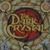 The Dark Crystal