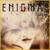 Enigma