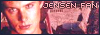 Jensen Ackles