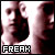 Transgenics: Freak