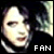 The Cure