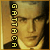 Gattaca