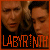 Labyrinth