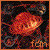 The Pixies
