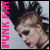 Punk