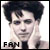 The Cure: Robert Smith
