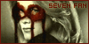 Seven