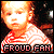 Froud Fanlisting