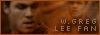 William Gregory Lee