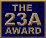 23Aaward