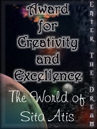 Creativity and Excellence