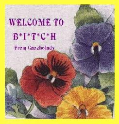 BITCHwelcome1.jpg