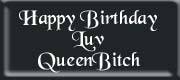 birthday1.jpg