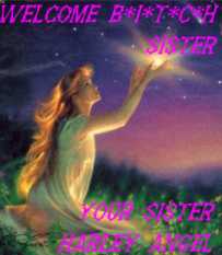 welcome2.jpg
