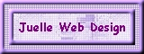 Juelle Web Design
