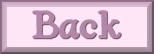 Lesson fourteen