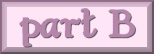 Lesson fifteen B