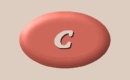 Lesson fifteen C