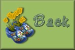 Lesson eight