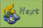 Lesson ten