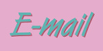 E-mail Me!