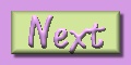 Lesson fourteen