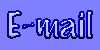 E-mail Me!