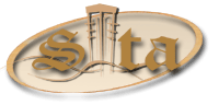 back to sita homepage