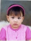 Marielle