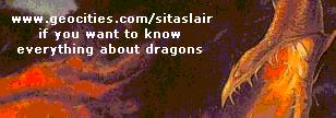 je mag mijn site natuurlijk altijd linken met deze banner, ;-)