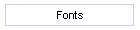 Fonts