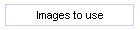 Images to use