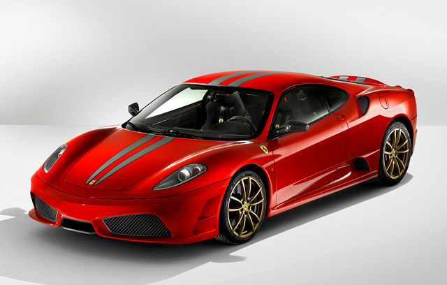Carro-1