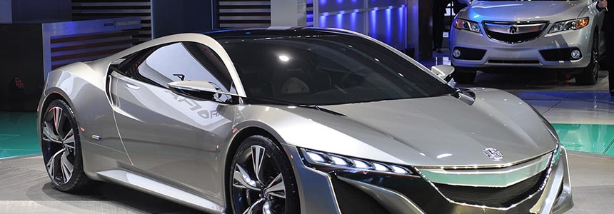 Carro-2