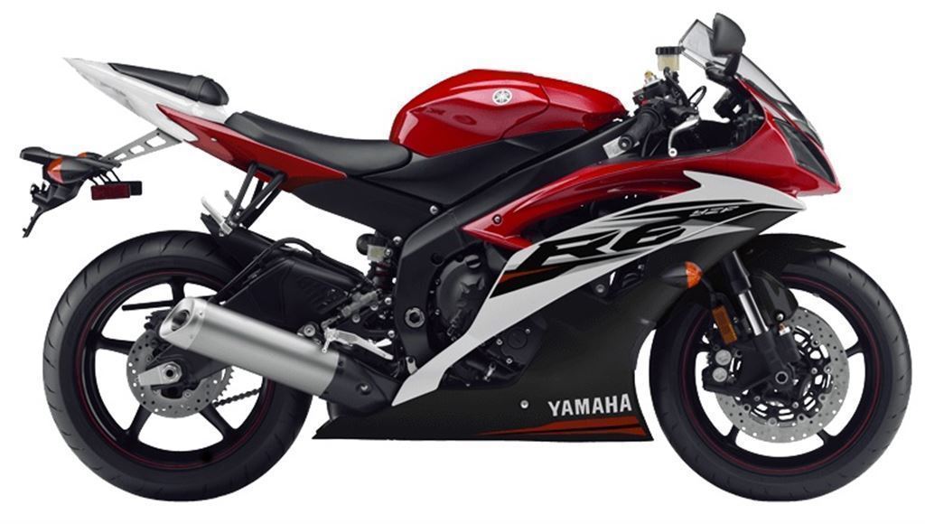 banner de motos esportivas