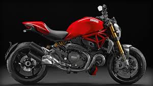 banner mostrando agusta mtt.
