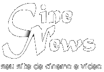 Sejam Bem-Vindos! Entre clicando abaixo.
