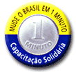 Fa�a uma doa��o, os anunciantes pagar�o por voc�.