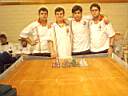 equipes_03_15.JPG