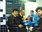estadual_03_09.JPG