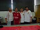 estadual_03_19.jpg