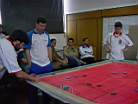estadual_03_23.jpg