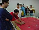 estadual_03_24.jpg