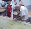 Copa AFUMERG
