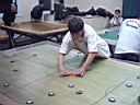 09_quartas_de_final.JPG