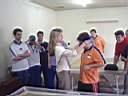 zona_sul_03_22.JPG