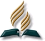 Nosso Logo
